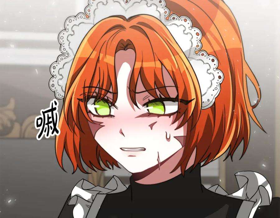 144.jpg