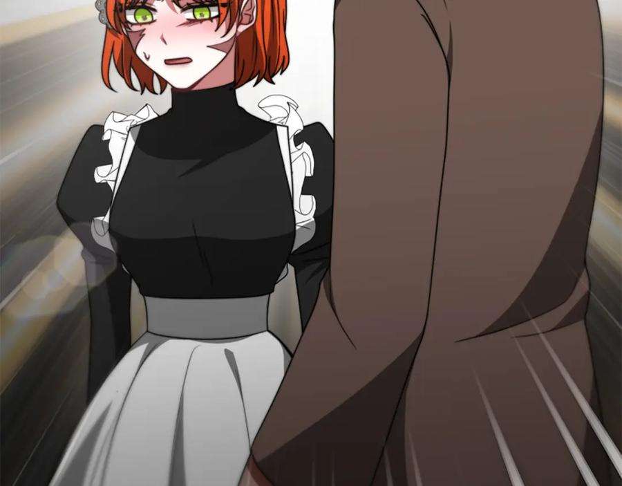 155.jpg