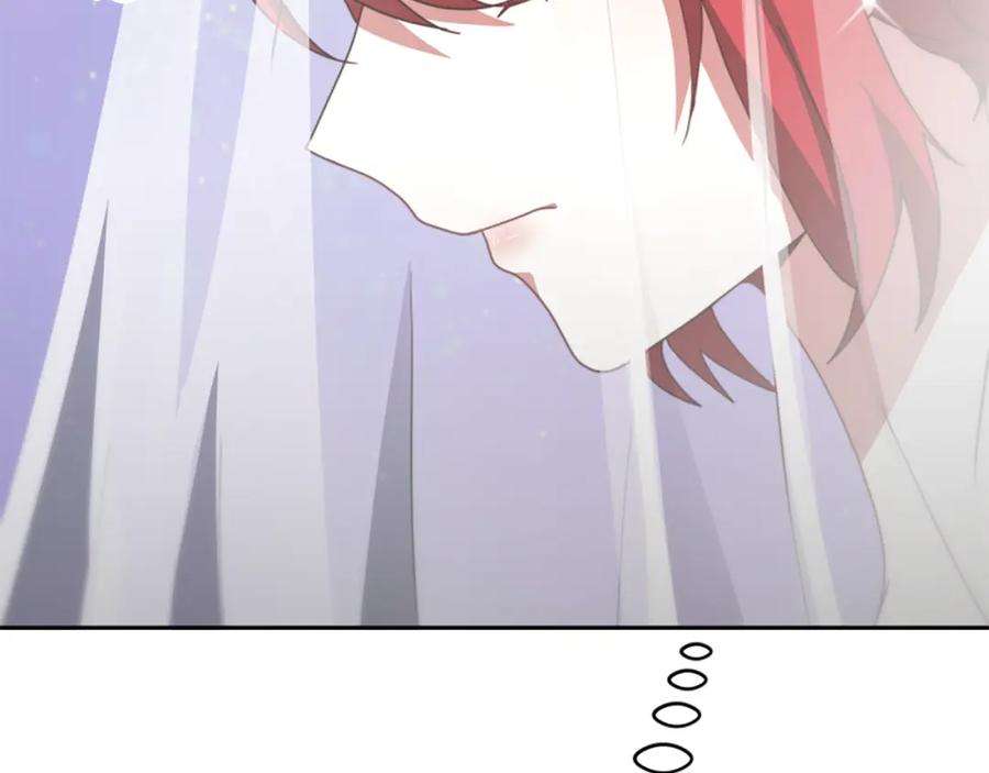 164.jpg