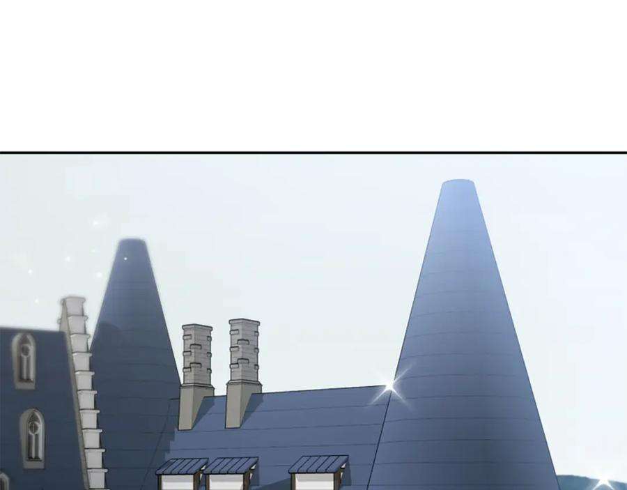 80.jpg