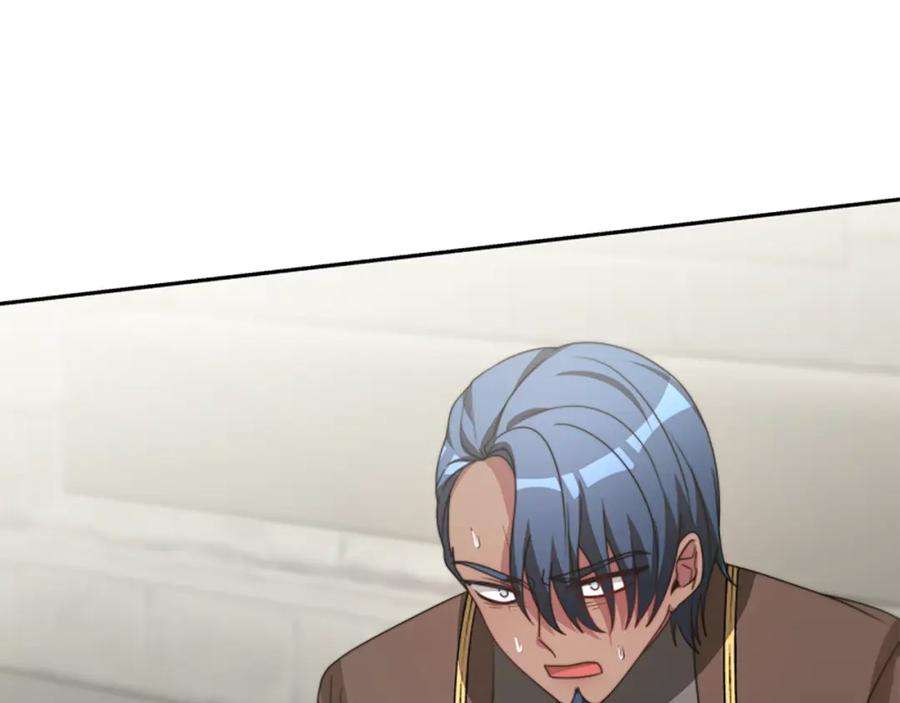 150.jpg