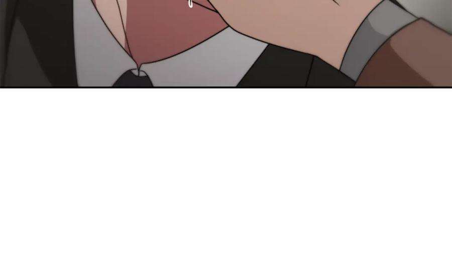 188.jpg