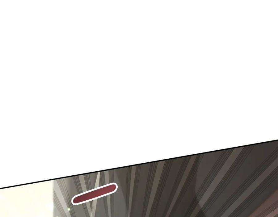 99.jpg