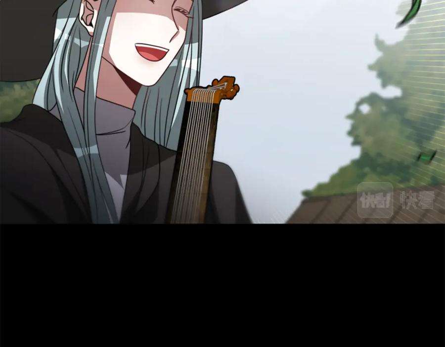 67.jpg