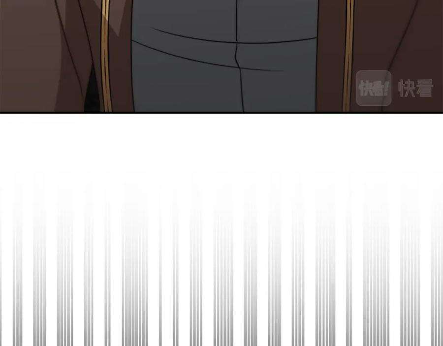192.jpg