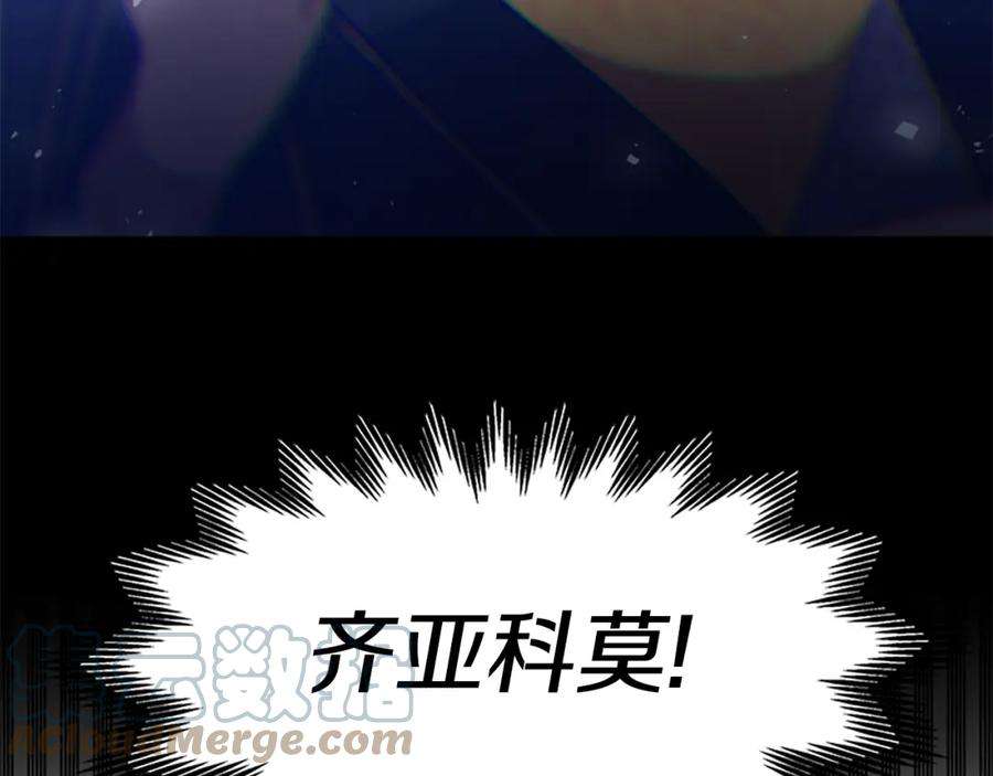 113.jpg