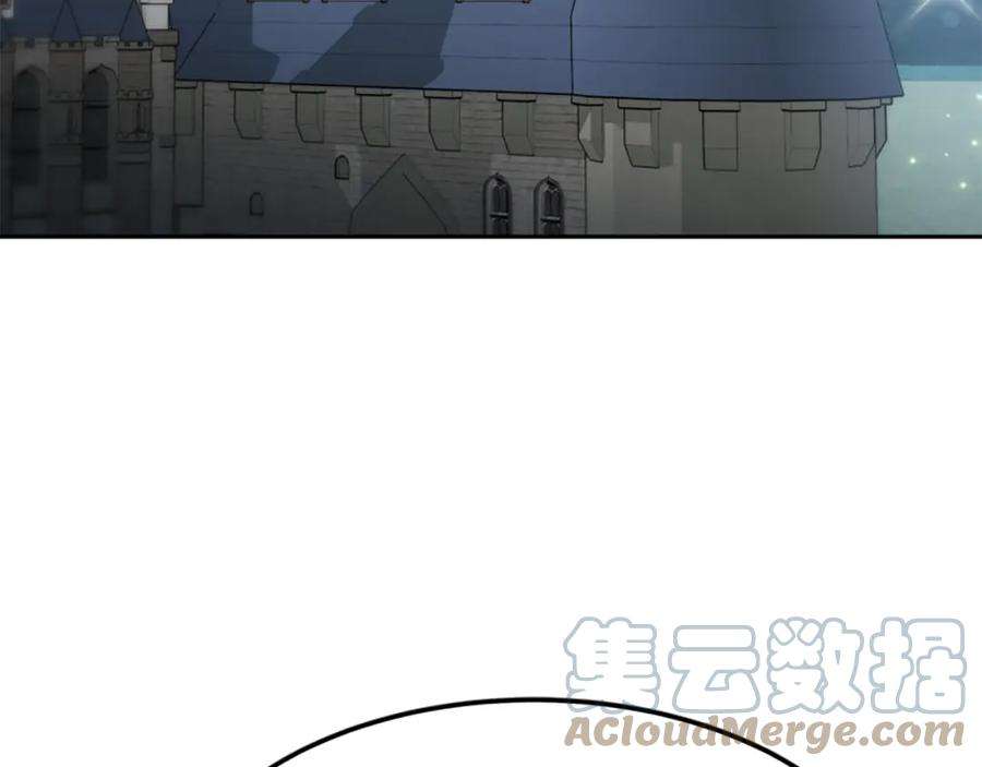 81.jpg