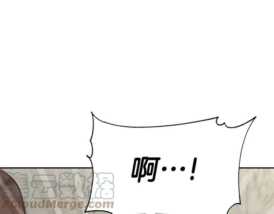 177.jpg