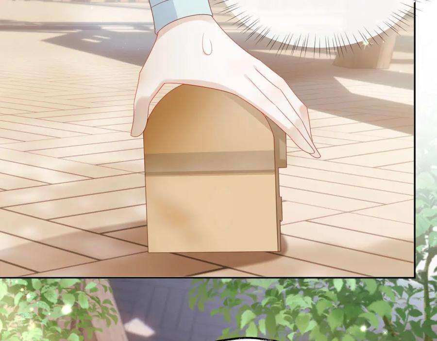 106.jpg