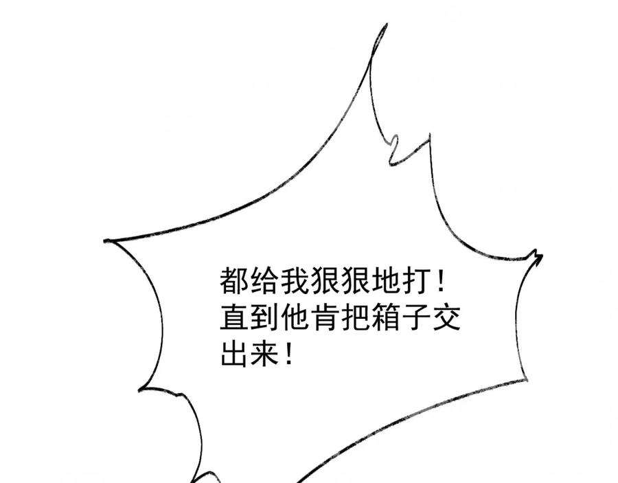 71.jpg