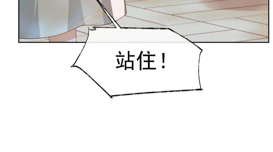 91.jpg