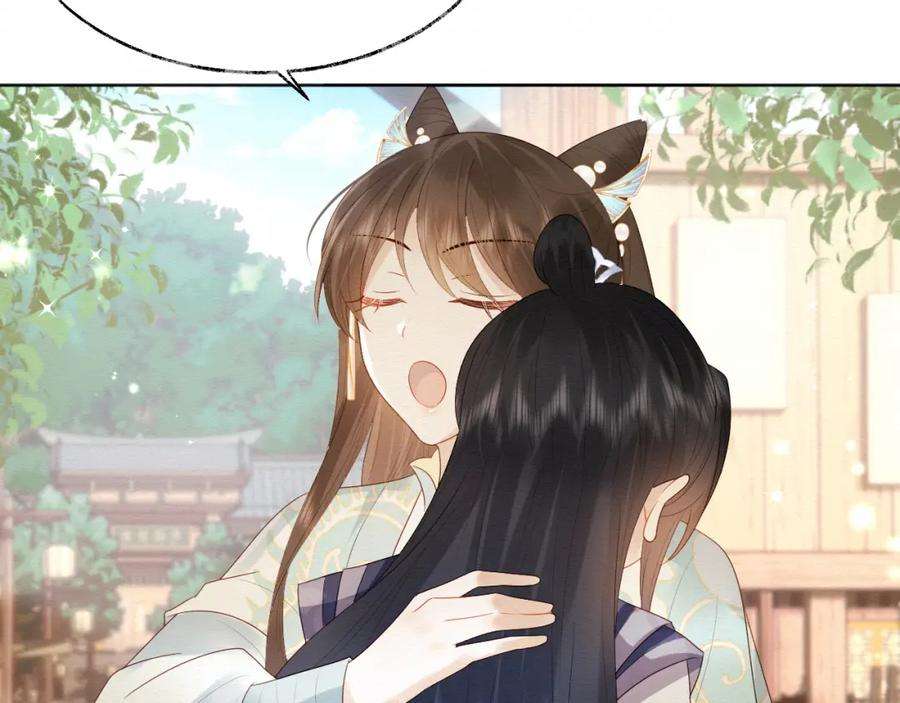 152.jpg