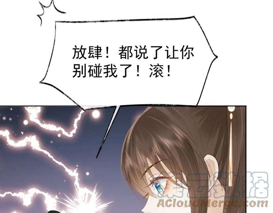 149.jpg