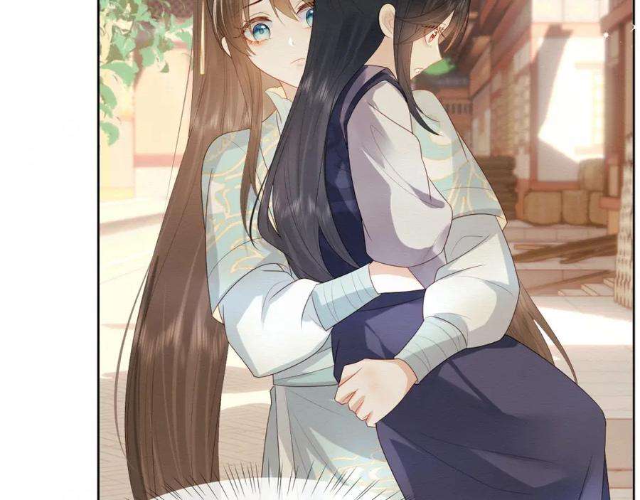 147.jpg