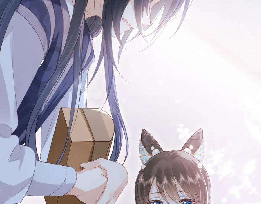 114.jpg