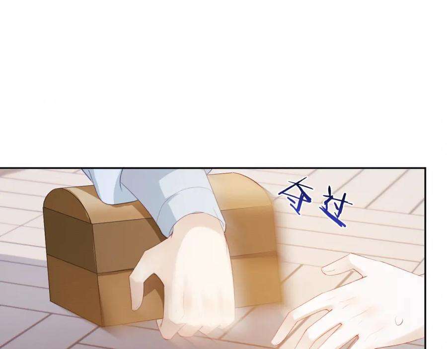 112.jpg