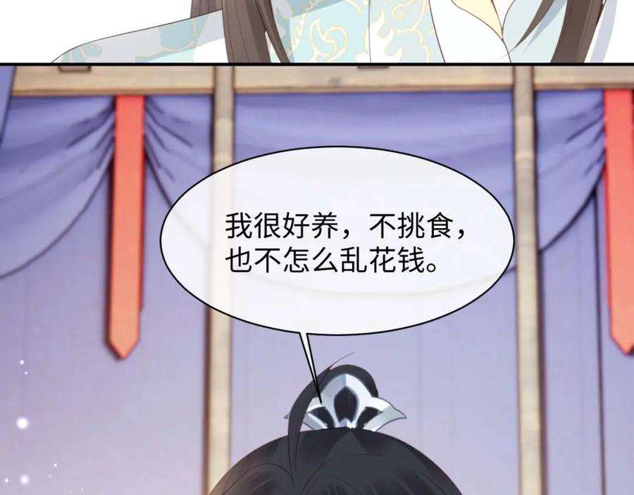 104.jpg