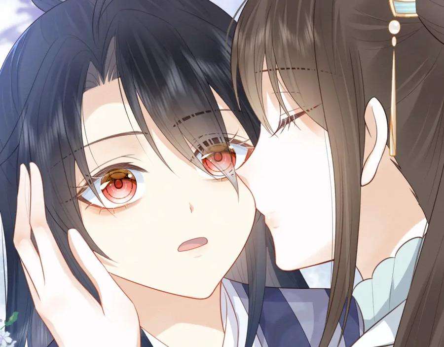 81.jpg