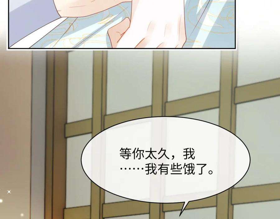 94.jpg