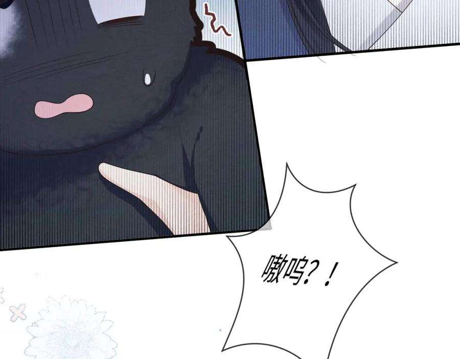 108.jpg