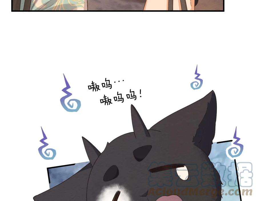 58.jpg