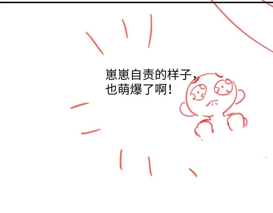95.jpg
