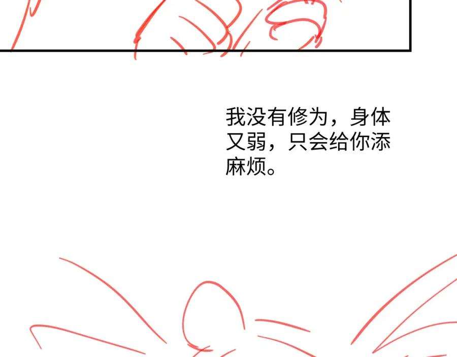 92.jpg