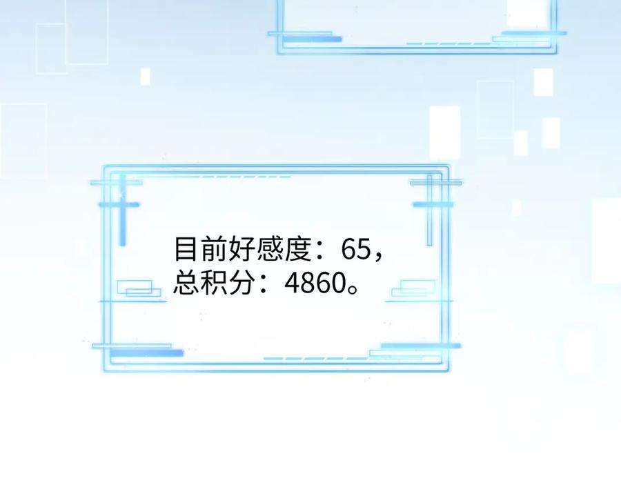 108.jpg