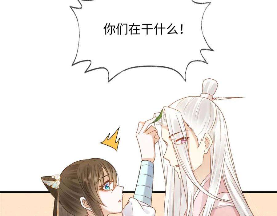111.jpg