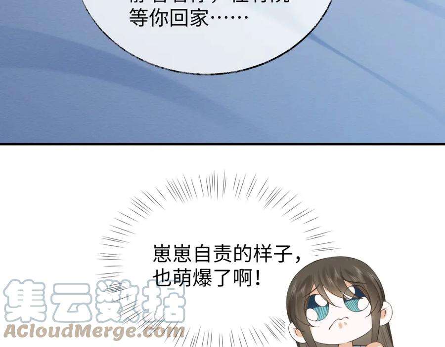 89.jpg