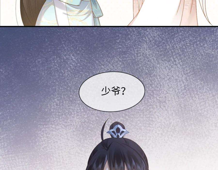 83.jpg