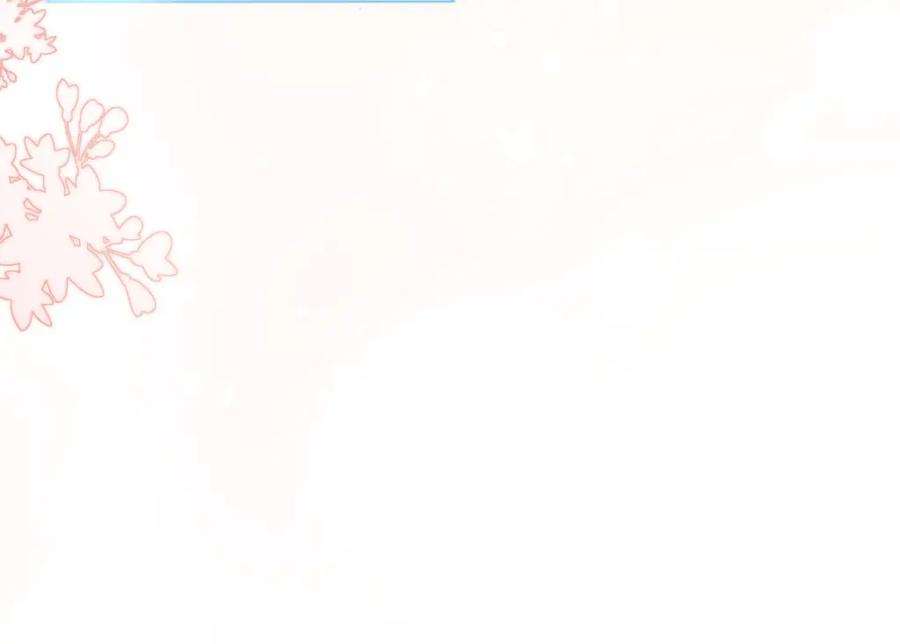 87.jpg