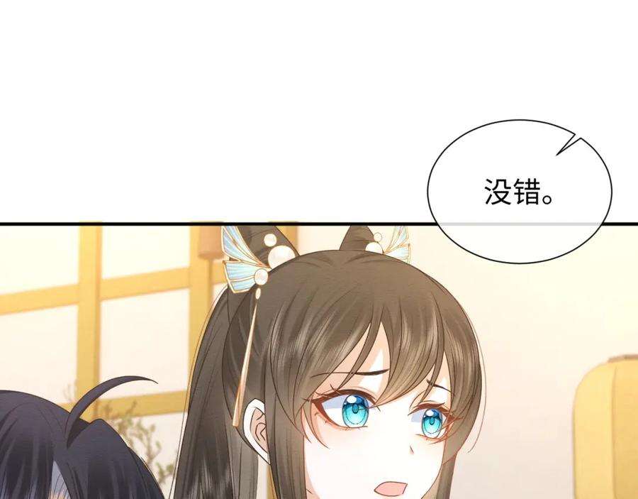 64.jpg
