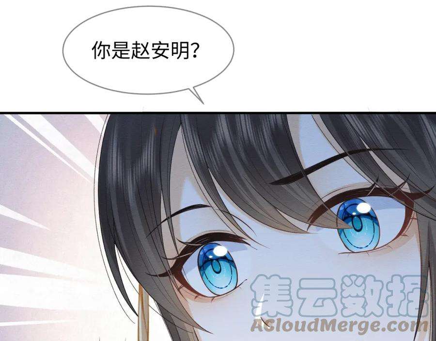 73.jpg