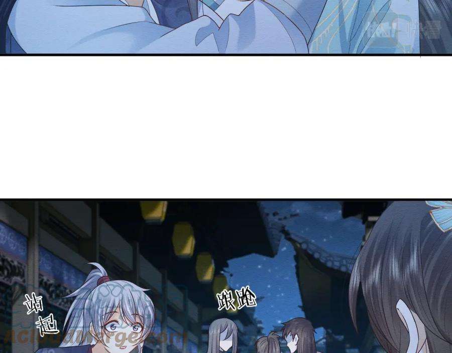 61.jpg