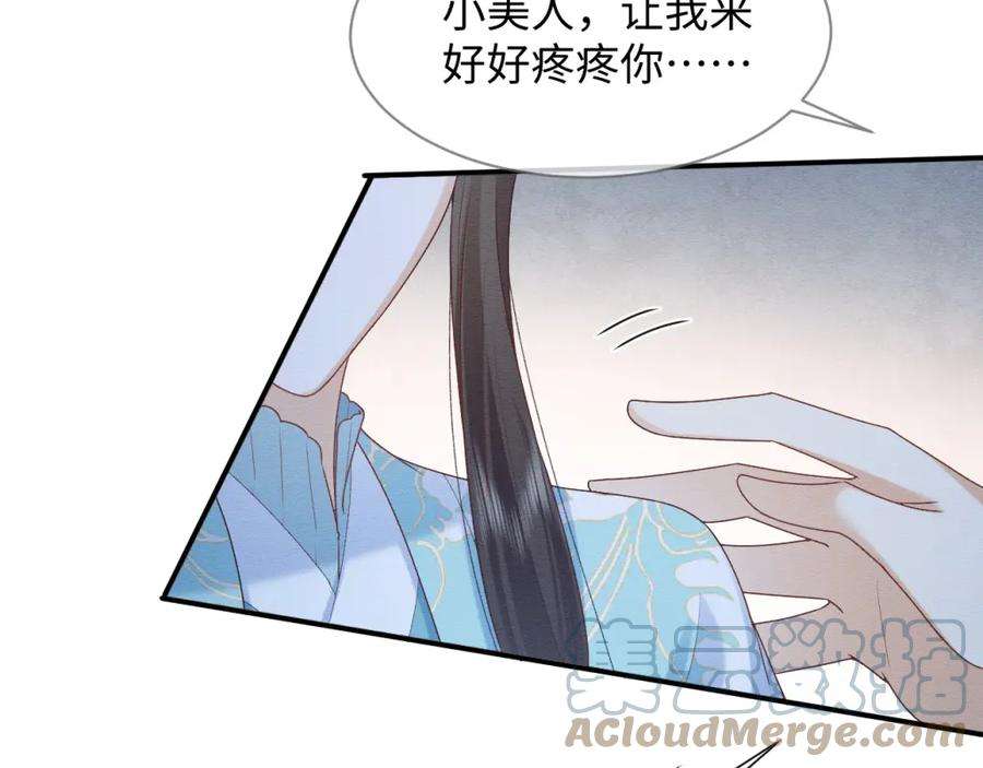 52.jpg