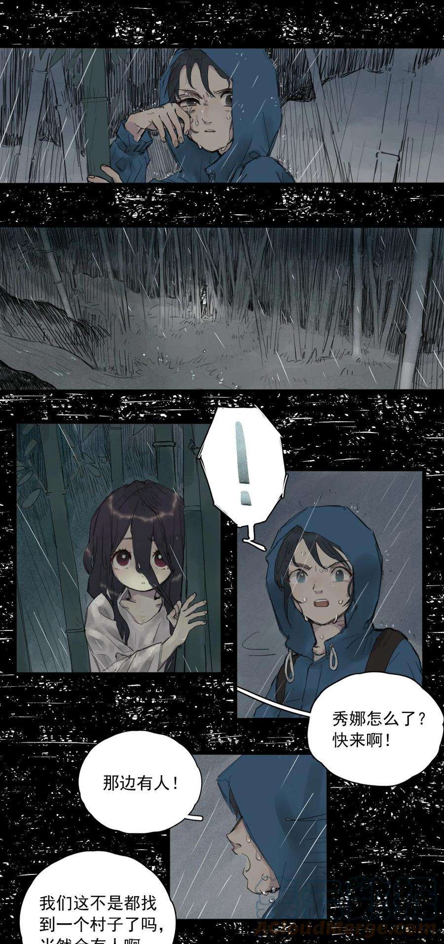 31.jpg