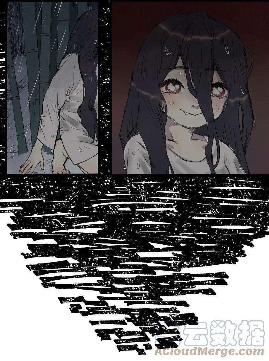 33.jpg