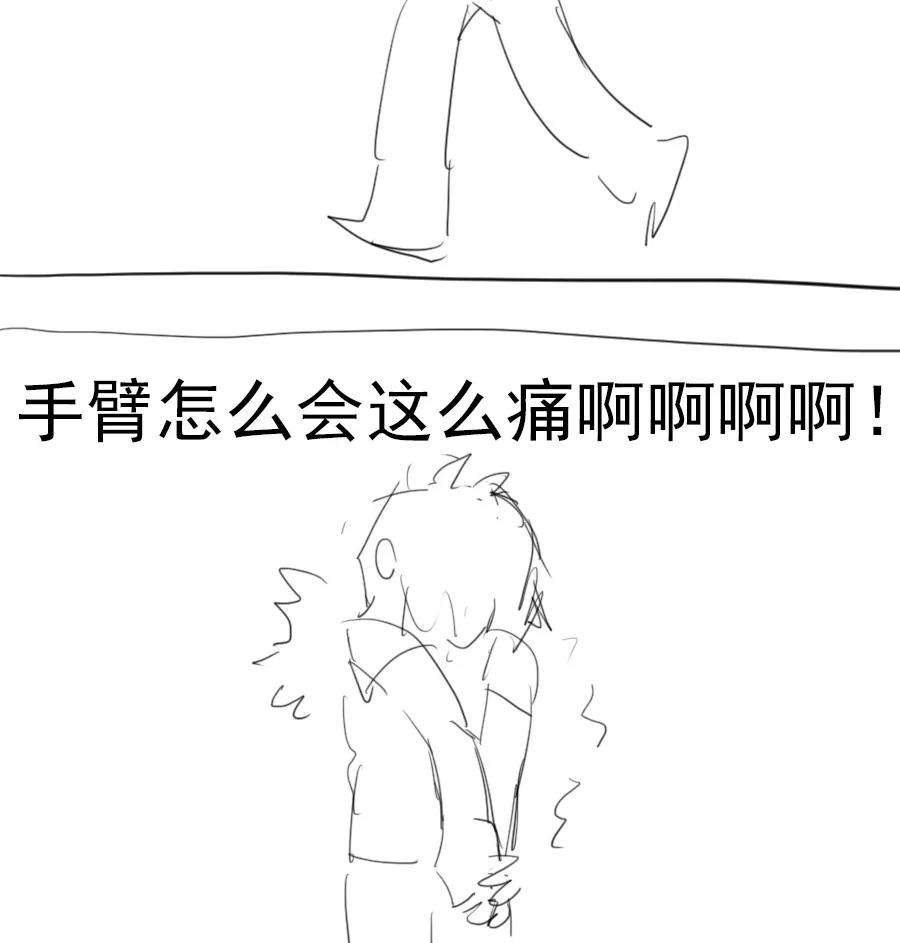 30.jpg