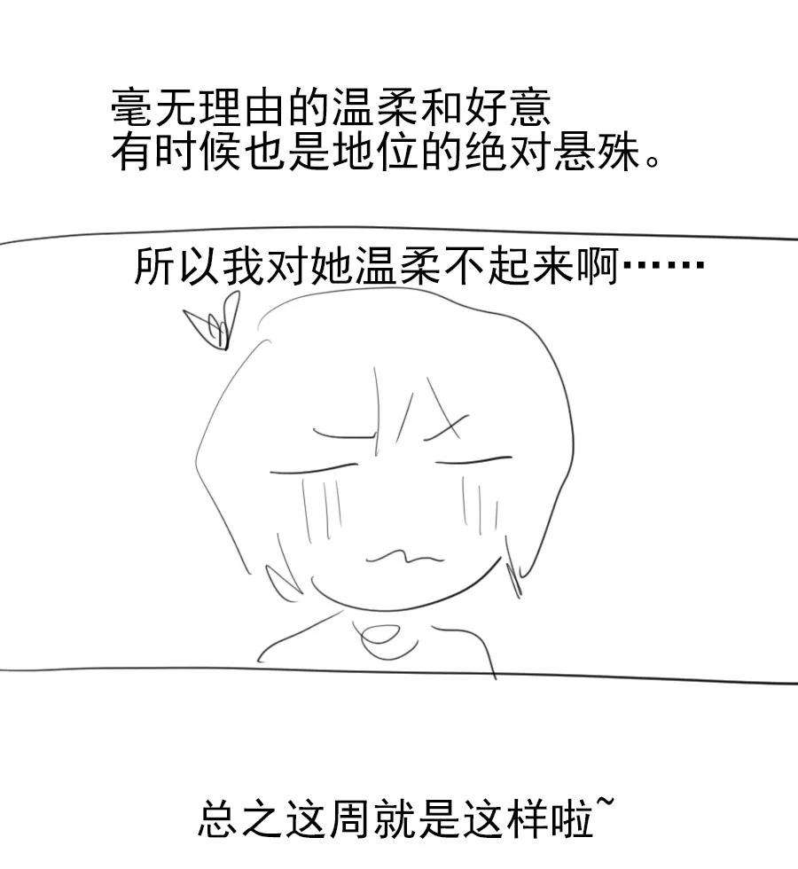 53.jpg