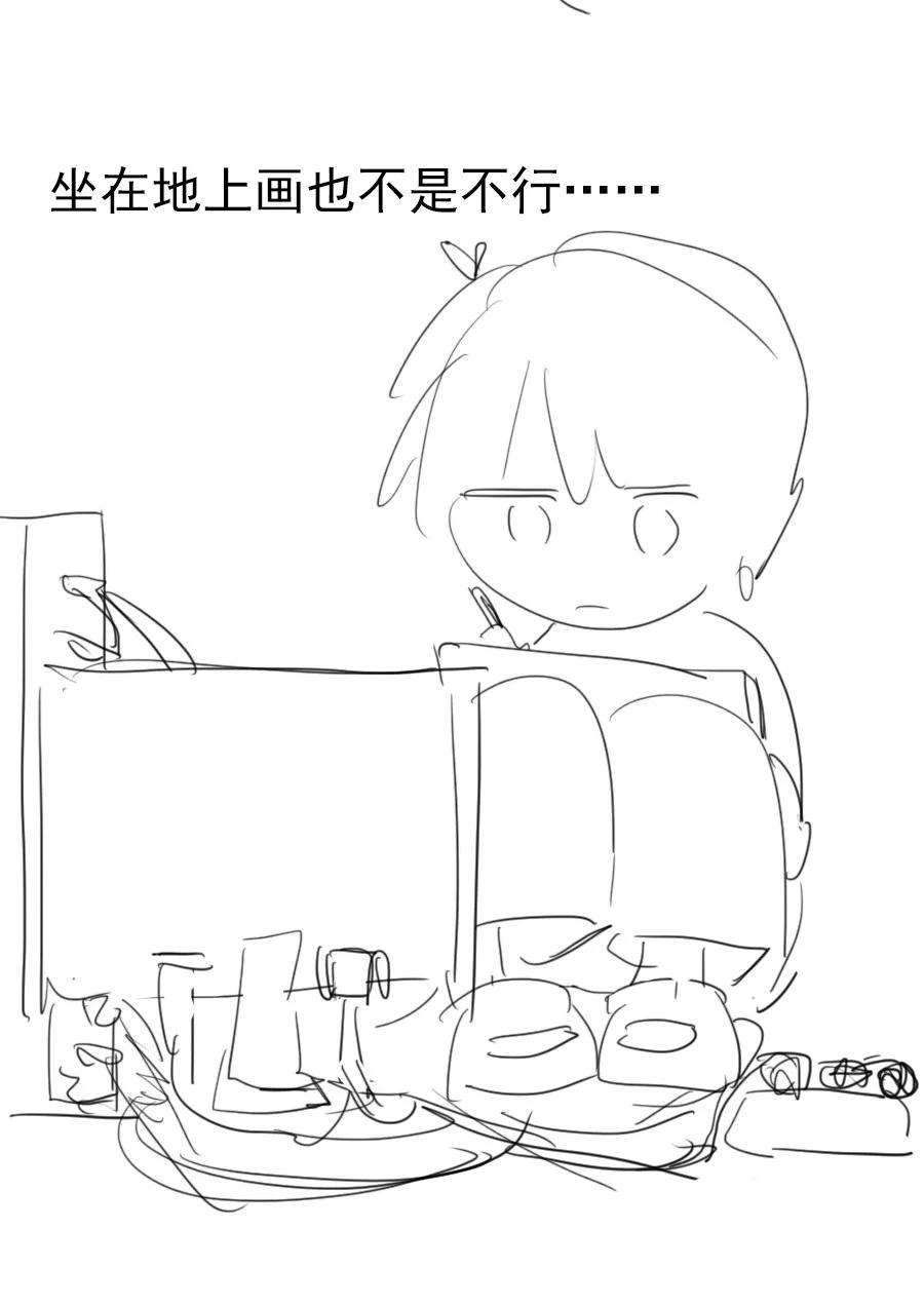 36.jpg