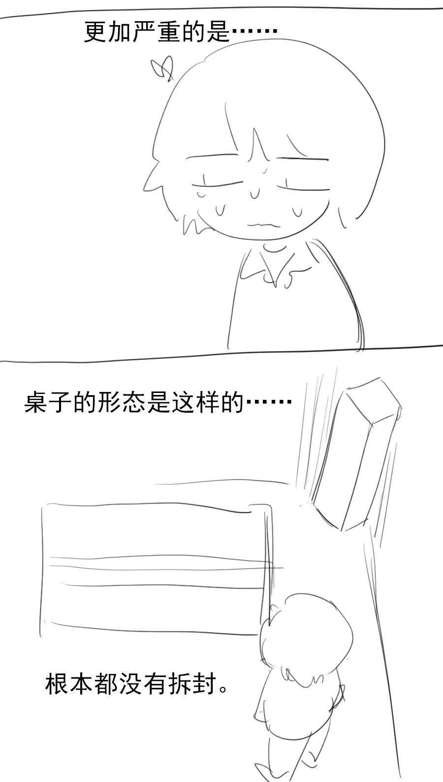35.jpg