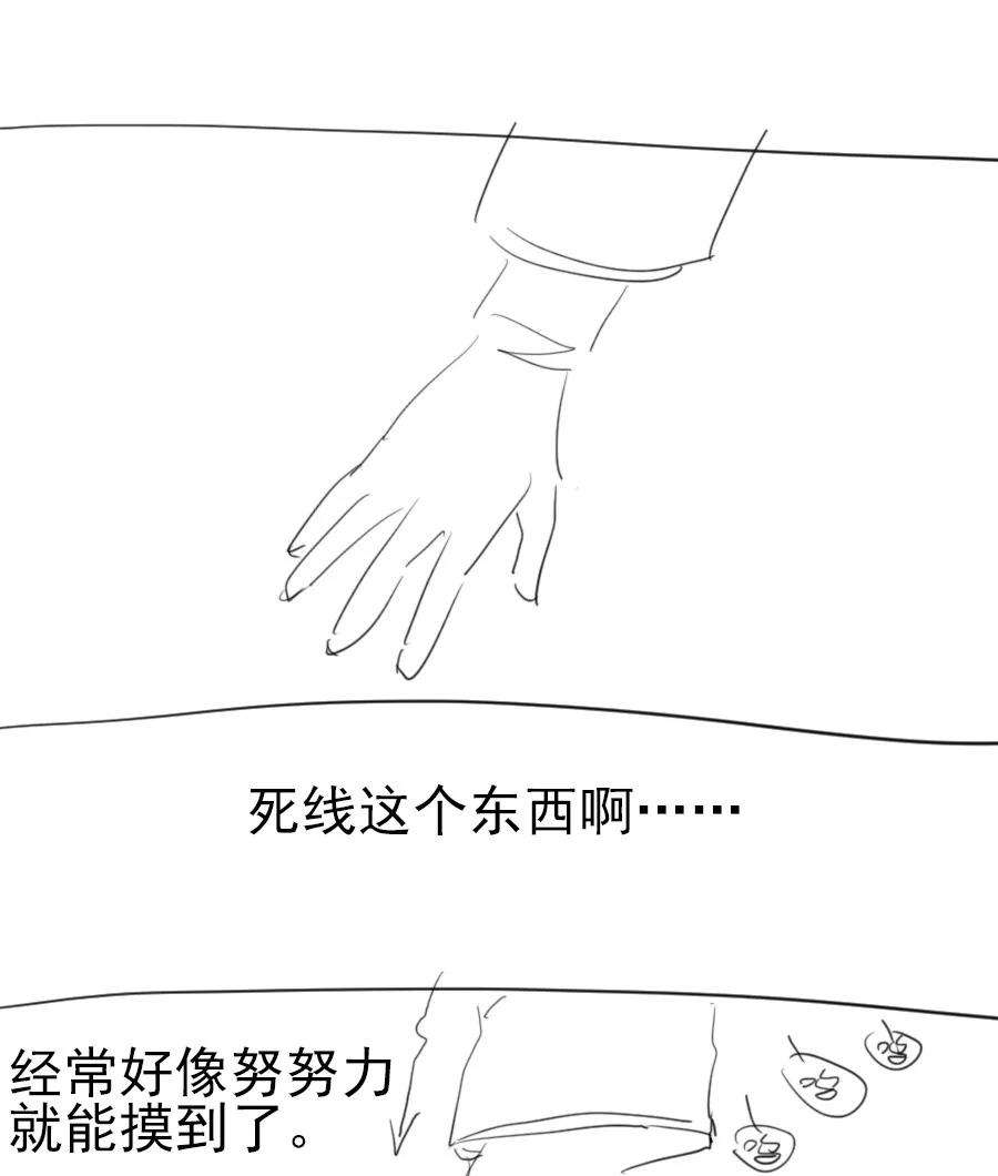 39.jpg