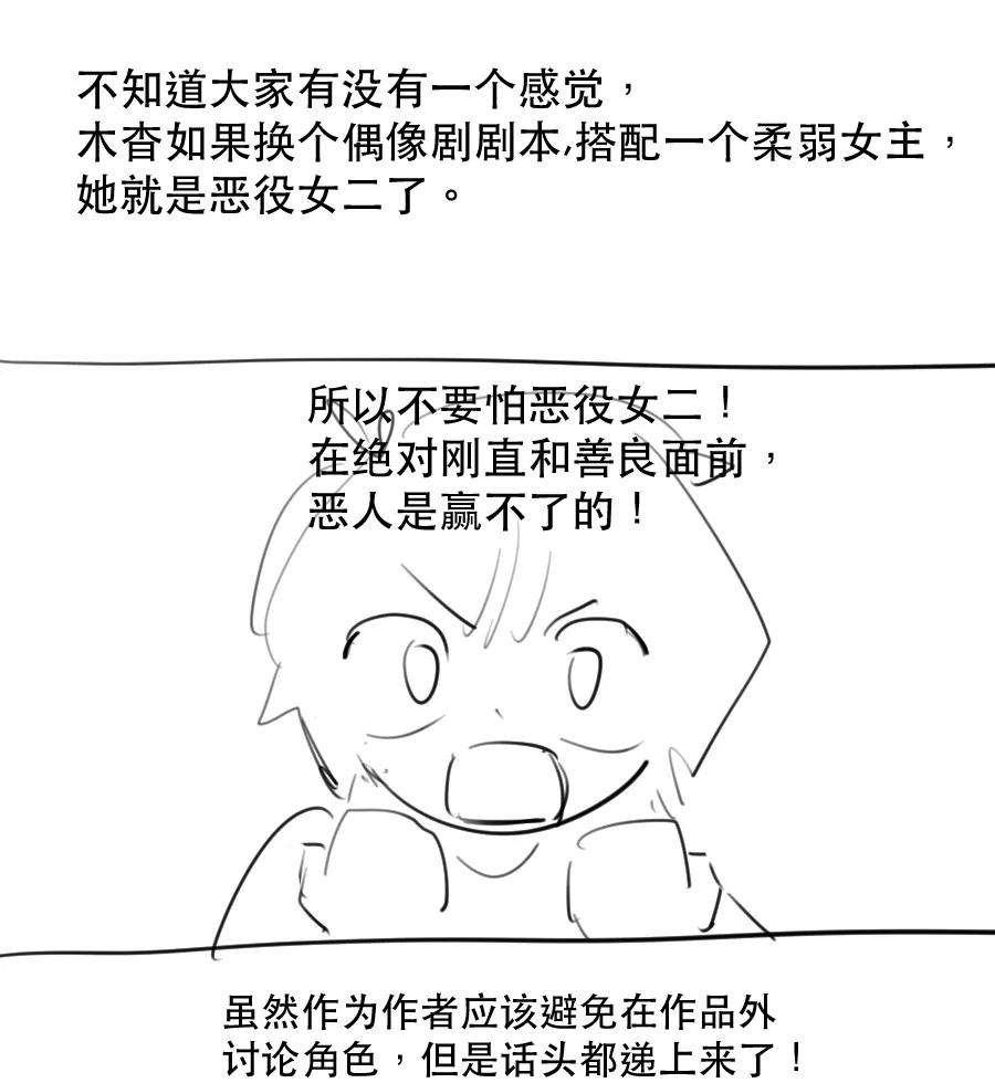 42.jpg