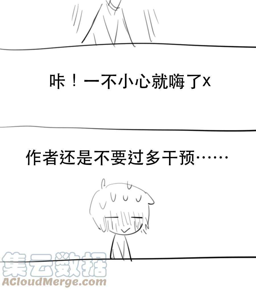 43.jpg