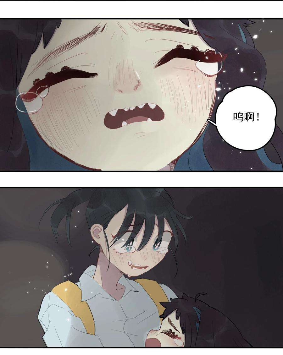 18.jpg