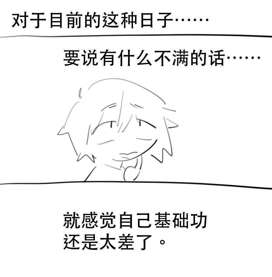 36.jpg