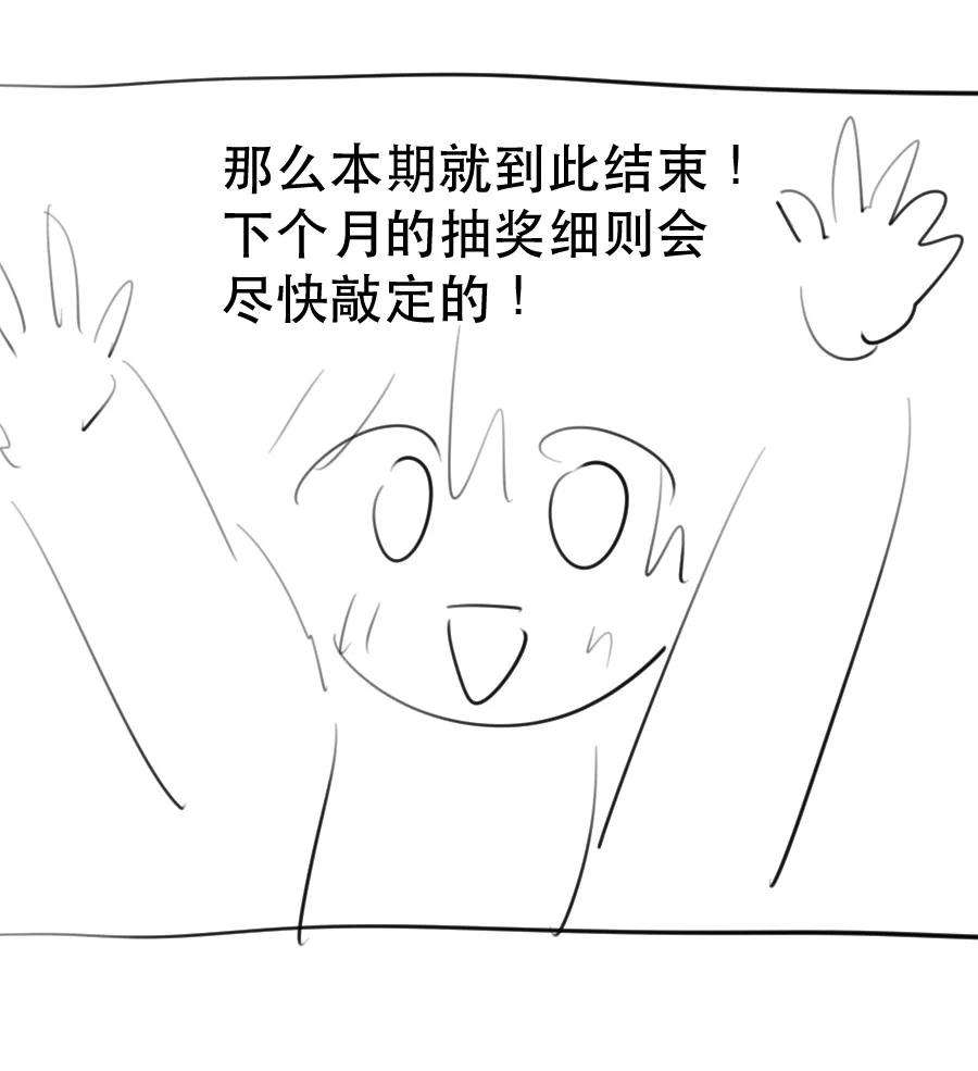 65.jpg