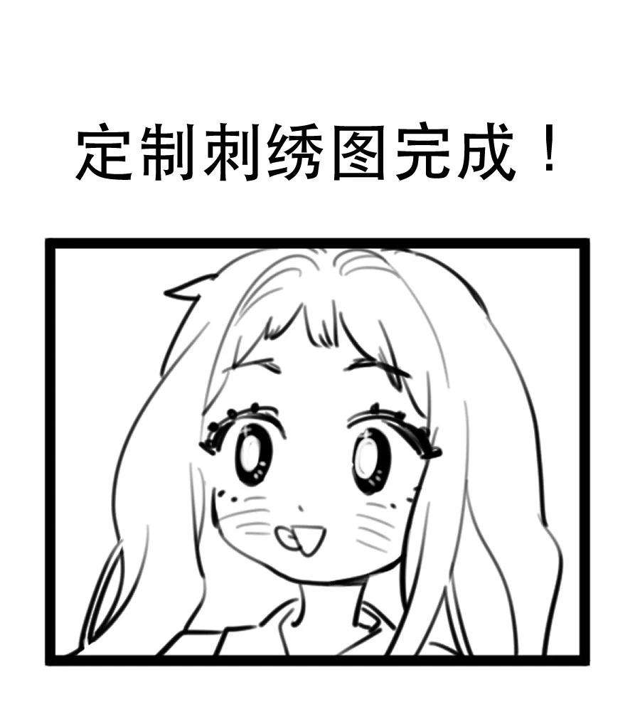 36.jpg