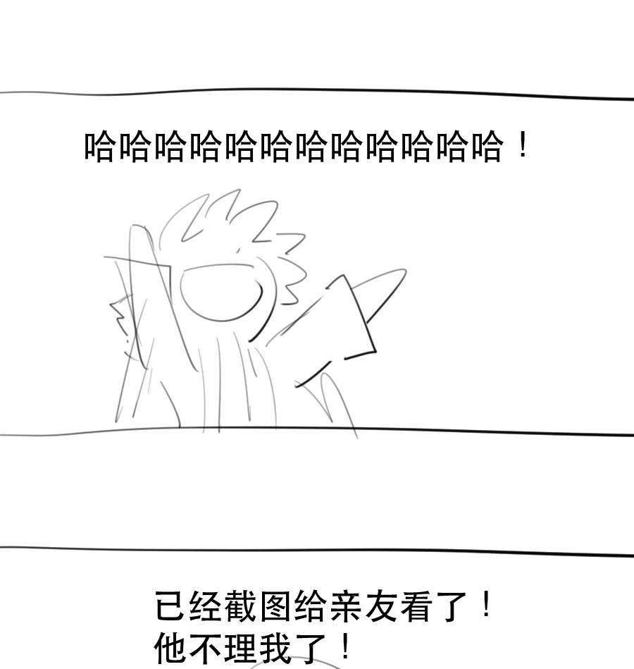 63.jpg